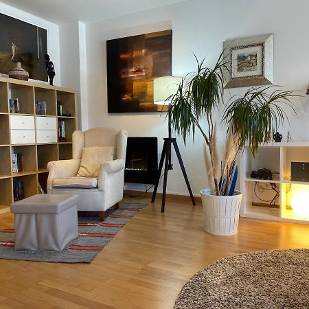 기욘 El Rincon De Poniente 아파트 외부 사진