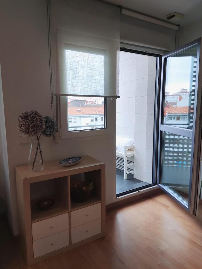 기욘 El Rincon De Poniente 아파트 외부 사진