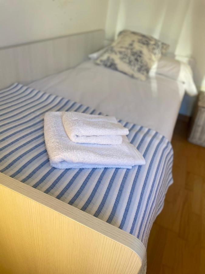 기욘 El Rincon De Poniente 아파트 외부 사진